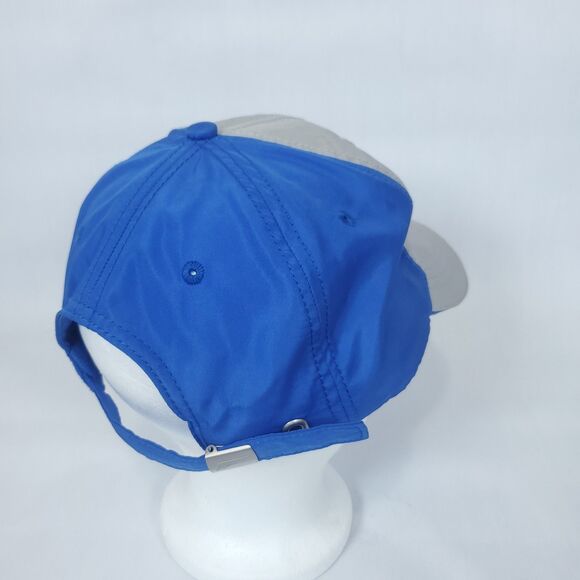 Lexus Racing Baseball Cap Osfm Adjustable Strap F-Sport - Picture 3 of 11